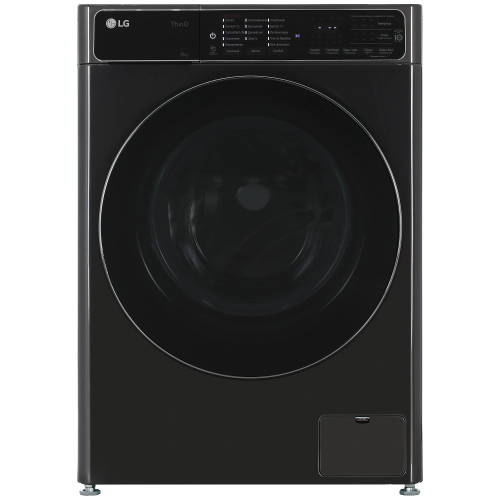 Стиральная машина LG F2T9FW9P