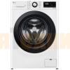 Стиральная машина LG F2V3FS6W