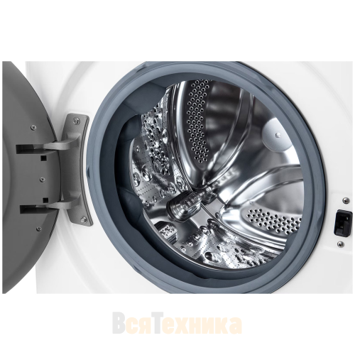 Стиральная машина LG F2V3FS6W