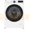 Стиральная машина LG F2V3GS6W