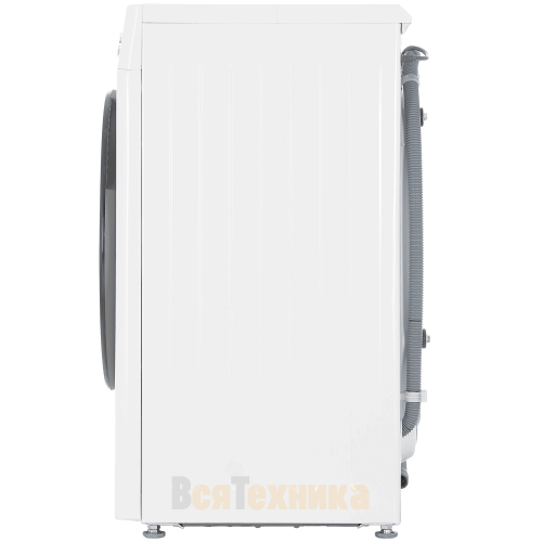 Стиральная машина LG F2V3GS6W