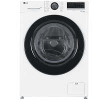 Стиральная машина LG F2V3GS6W