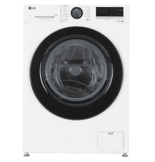 Стиральная машина LG F2V3GS6W