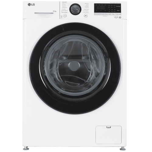 Стиральная машина LG F2V3GS6W