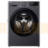 Стиральная машина LG F2V3HS6J