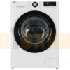 Стиральная машина LG F2V3HS6W