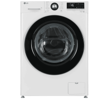 Стиральная машина LG F2V3HS6W