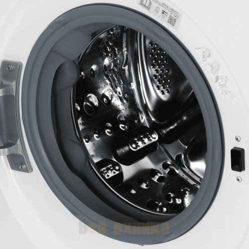 Стиральная машина LG F2V3HS6W