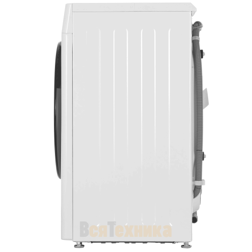 Стиральная машина LG F2V3HS6W