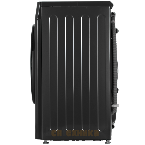 Стиральная машина LG F2V3PS6J