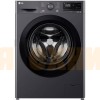 Стиральная машина LG F2V3PS6J