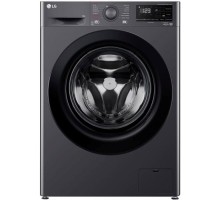 Стиральная машина LG F2V3PS6J