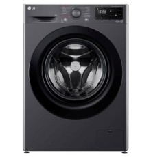 Стиральная машина LG F2V3PS6J