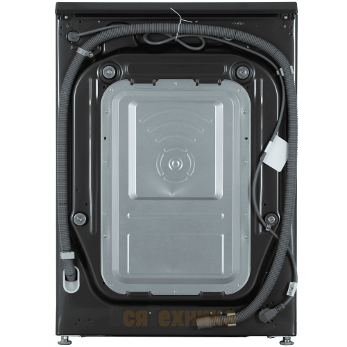 Стиральная машина LG F2V3PS6J