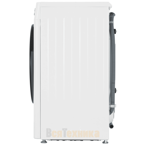 Стиральная машина LG F2V5HS5W