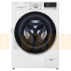 Стиральная машина LG F2V5NG0W