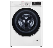 Стиральная машина LG F2V5NG0W