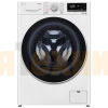 Стиральная машина LG F2V5PS0W
