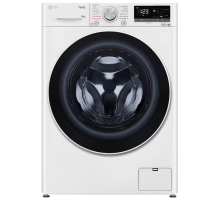 Стиральная машина LG F2V5PS0W
