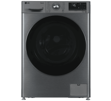 Стиральная машина LG F2V5PS2S