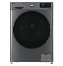 Стиральная машина LG F2V5PS2S