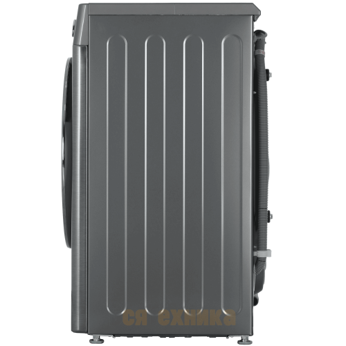 Стиральная машина LG F2V5PS2S