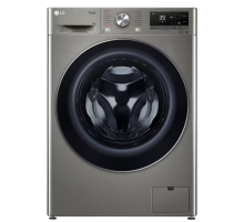 Стиральная машина LG F2V7FS2P