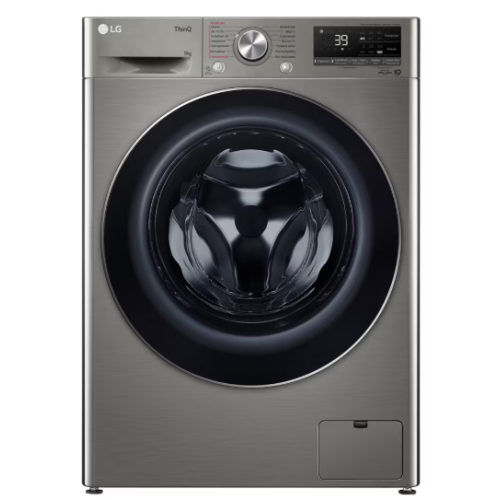 Стиральная машина LG F2V7FS2P