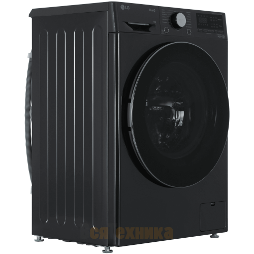 Стиральная машина LG F2V9FW9P