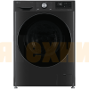 Стиральная машина LG F2V9FW9P
