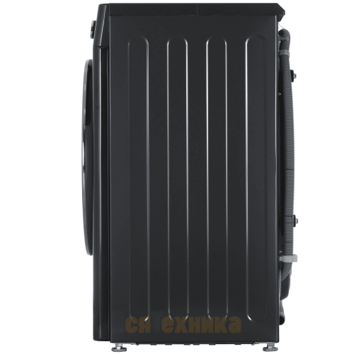 Стиральная машина LG F2V9FW9P