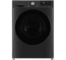 Стиральная машина LG F2V9FW9P