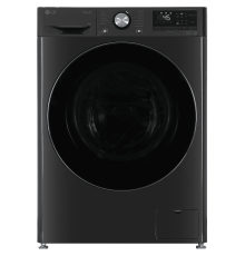 Стиральная машина LG F2V9FW9P