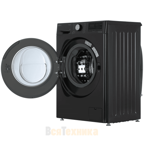 Стиральная машина LG F2V9FW9P