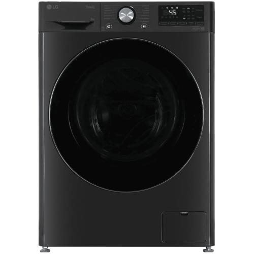 Стиральная машина LG F2V9FW9P