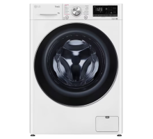 Стиральная машина LG F2V9FW9W