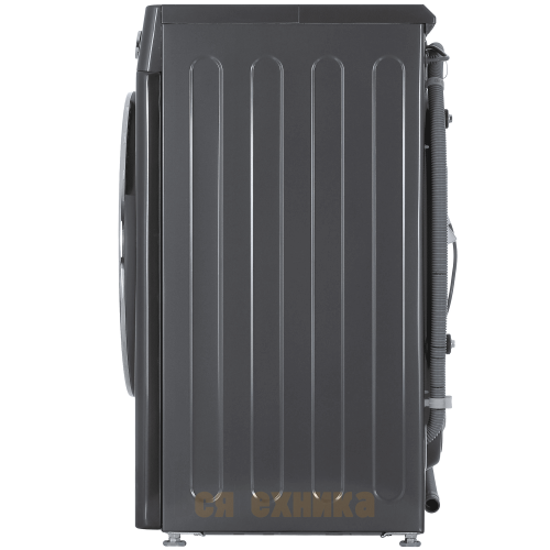 Стиральная машина LG F2V9GW9P