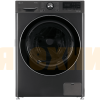 Стиральная машина LG F2V9GW9P