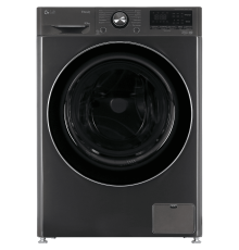 Стиральная машина LG F2V9GW9P
