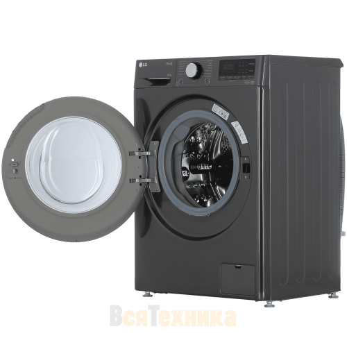 Стиральная машина LG F2V9GW9P