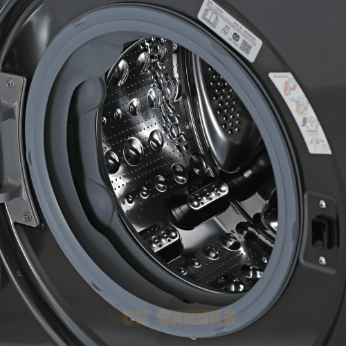 Стиральная машина LG F2V9GW9P