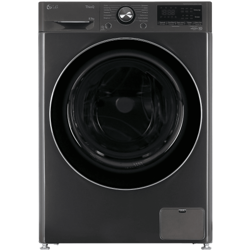 Стиральная машина LG F2V9GW9P