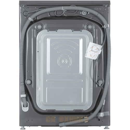 Стиральная машина LG F2V9GW9P
