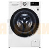 Стиральная машина LG F2V9GW9W