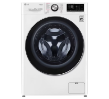 Стиральная машина LG F2V9GW9W