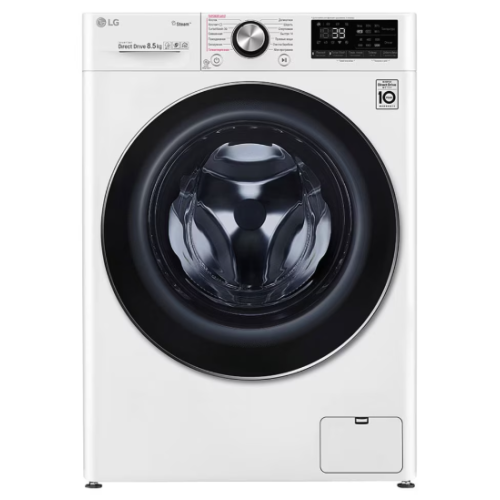 Стиральная машина LG F2V9GW9W