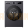 Стиральная машина LG F2Y1HS5J