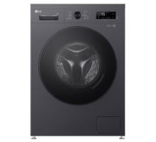 Стиральная машина LG F2Y1HS5J