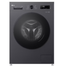 Стиральная машина LG F2Y1HS5J