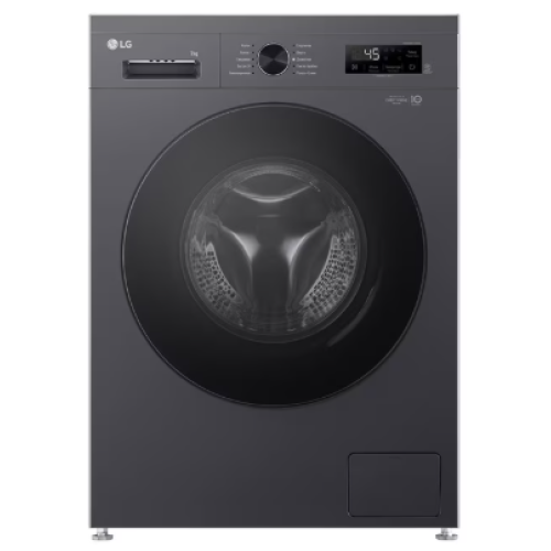 Стиральная машина LG F2Y1HS5J